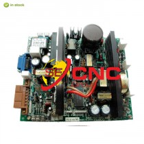FANUC A20B-1001-0160 CRT/MDI POWER SUPPLY