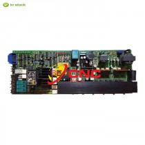FANUC A20B-1003-0030 SERVO DRIVE PCB