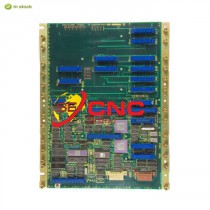 A20B-1003-0750 FANUC ZERO C MASTER PCB