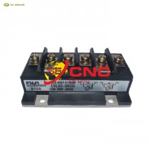 FANUC A50L-0001-0109/ELV32-060 FUJI MODULE