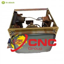 FANUC A61L-0001-0073 12 INCH MONOCHROME MONITOR