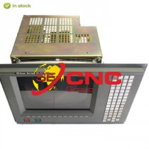 FANUC A61L-0001-0094 14" COLOUR 15 150 0c