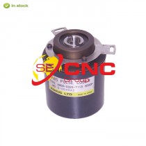 FANUC A860-0304-T113 3000P INC ENCODER