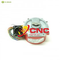 FANUC A860-0316-T102  10,000P INC HR ENCODER