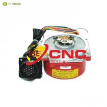 FANUC A860-0316-T201 PULSE CODER