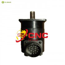 FANUC A86L-0027-0001#002 6000 RPM SPINDLE CODER WITH 68 DEGREE FLANGE