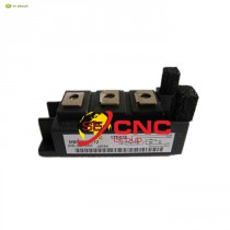 FANUC MBM400GS6AW HITACHI MODULE