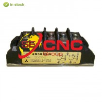 FANUC QM50DX-H MITSUBISHI TRANSISTOR