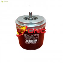 Heidenhain Encoder Rod 426-1024