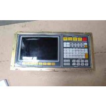 Okuma CRT Unit 0sP5000L