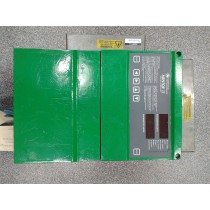 M25RGB14 Control Techniques Mentor II