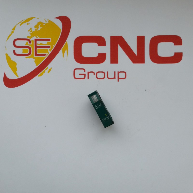  A60L-0001-0194/5.0 Daito Fuse 5.0A, 250V