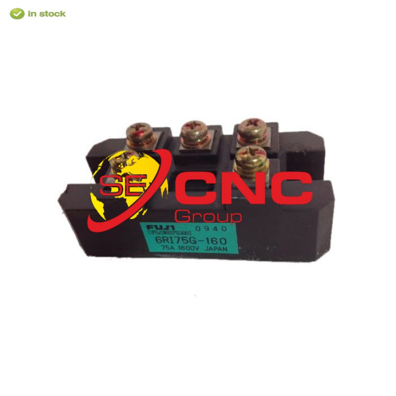 6RI75G-160