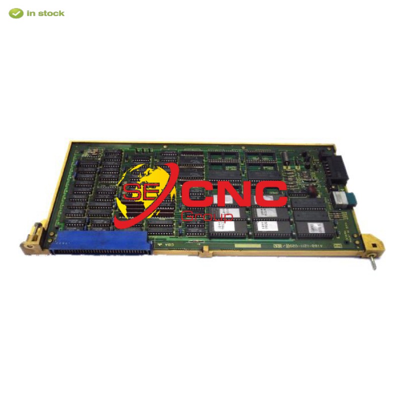 A16B-1211-0291 ROM RAM