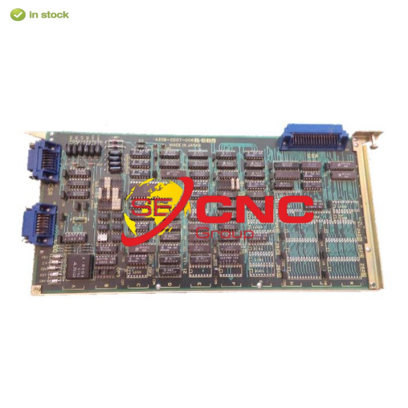 A20B-0007-0062 PC PUNCH