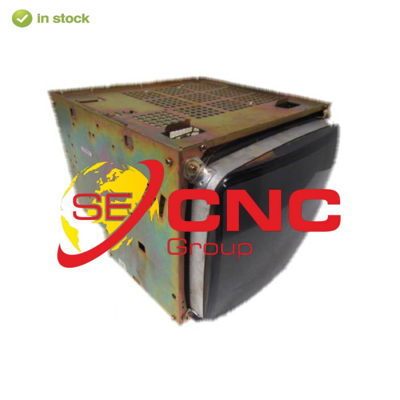 FANUC A61L-0001-0074 14" COLOUR 6 10 11
