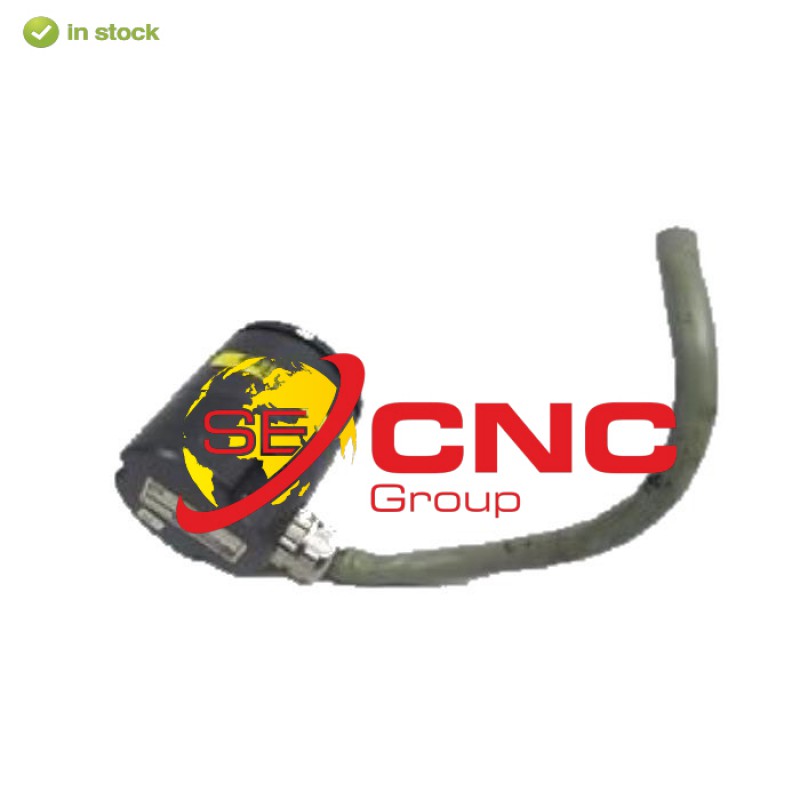 BALLUFF BRGB3-WBB08-EP-P-R-K-SA8-0.3 