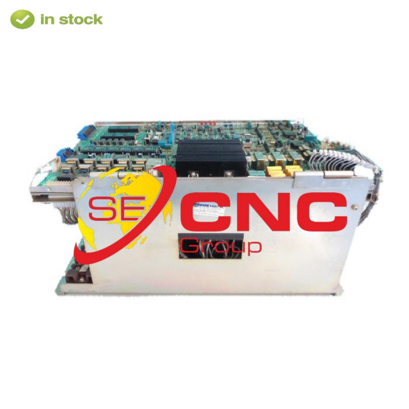 FANUC A06B-6041-H103