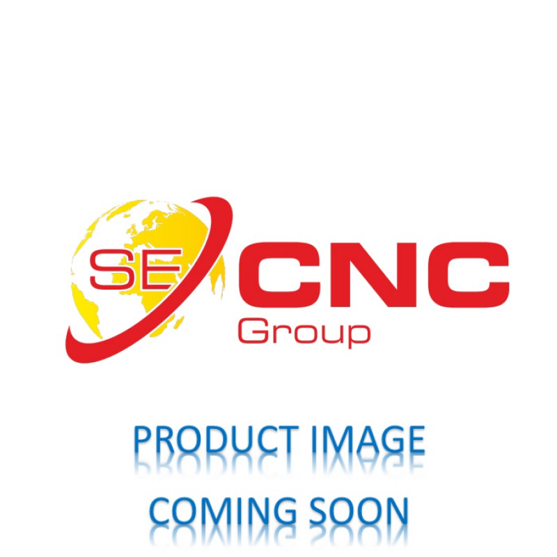 FANUC A16B-1000-0070 MATE C MASTER PCB