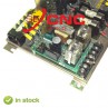 A20B-0007-0340/06A Fanuc Input Unit Fanuc Monitor PCB