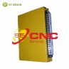 FANUC A03B-0801-C052 AD04A MODULE