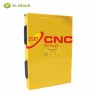 FANUC A03B-0801-C123 ID64C I/O MODULE