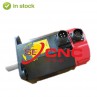 A06B-0247-B101 Fanuc AC Servo Motor