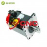 A06B-0501-B002#7000 AC SERVO MOTOR