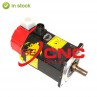 A06B-0513-B504#7008 AC SERVO MOTOR