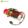 A06B-0524-B251 GE AC SERVO MOTOR 