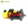 A06B-0641-B011 DC SERVO MOTOR
