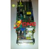 A06B-6057-H005 AC DIGITAL SERVO DRIVE