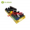 A06B-6058-H003 AC DIGITAL SERVO DRIVE