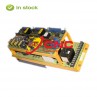 A06B-6058-H226 2 AXIS AC DIGITAL SERVO DRIVE