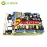 A06B-6058-H303 3 AXIS AC DIGITAL SERVO DRIVE
