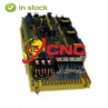 A06B-6058-H322 3 AXIS AC DIGITAL SERVO DRIVE
