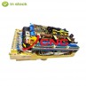 A06B-6058-H323 3 AXIS AC DIGITAL SERVO DRIVE