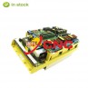 A06B-6058-H333 3 AXIS AC DIGITAL SERVO DRIVE