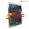 A16B-1000-0010 Fanuc 3 Master Board