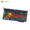 FANUC A16B-2200-0950 I/O BOARD