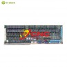 FANUC A20B-0004-0500 5 CONTROL PROGRAM MEMORY PCB