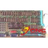 A20B-0006-0640/01A Fanuc 5 Memory Board