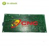 Fanuc DC Servo PCB without PSU A20B-0007-0361/05A	