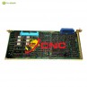 A20B-0008-0440 Fanuc 6 PC Model B Board