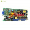 FANUC A20B-0009-0320/14E SERVO DRIVE PCB