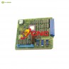 A20B-1000-0802 MDI CRT BOARD