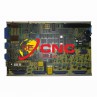 A20B-1001-0120 Fanuc DC Spindle PCB