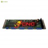 A20B-1001-0242 Fanuc 10TF I/O Pcb