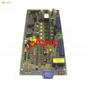 FANUC A20B-1003-0090/47B S TYPE SRVO PCB
