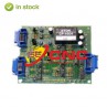 A20B-9000-0180/01A Fanuc Rigid Tapping Board